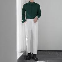 cms/erpbt/backend/web/uploads/erp/collection/images/Men Clothes/XINBAIHUI/EN0222526/img_b/EN0222526_img_b_1